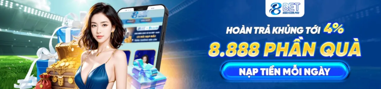 Banner giới thiệu mocbai com - Cổng game đổi thưởng uy tín